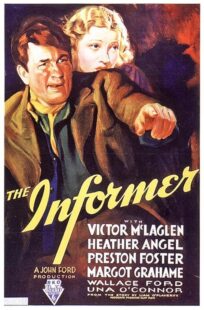 دانلود فیلم The Informer 1935375879-1473398643