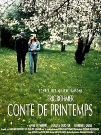 دانلود فیلم A Tale of Springtime 1990377343-1996822895