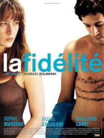 دانلود فیلم Fidelity 2000377397-1542237621