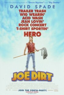 دانلود فیلم Joe Dirt 2001376322-1162228778