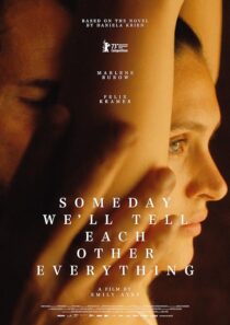 دانلود فیلم One Day We’ll Tell Each Other Everything 2023375998-1268365012