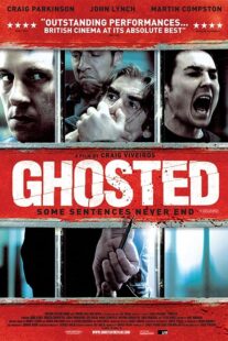 دانلود فیلم Ghosted 2011374423-1440169432
