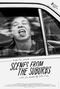 دانلود فیلم Scenes from the Suburbs 2011375446-181719731