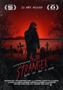 دانلود فیلم The Stranger 2014375052-927668537