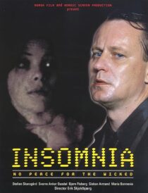 دانلود فیلم Insomnia 1997377432-440766797