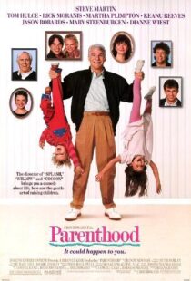 دانلود فیلم Parenthood 1989375839-1443602315