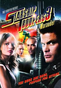 دانلود فیلم Starship Troopers 3: Marauder 2008376801-1026023516