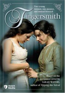 دانلود سریال Fingersmith377327-213432348
