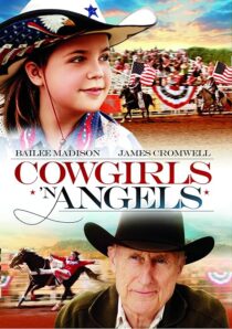 دانلود فیلم Cowgirls ‘n Angels 2012374827-812255171