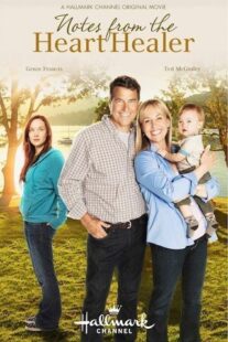 دانلود فیلم Notes from the Heart Healer 2012374846-339587775