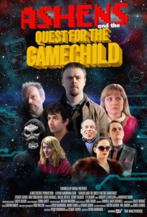 دانلود فیلم Ashens and the Quest for the Gamechild 2013374863-1632024438