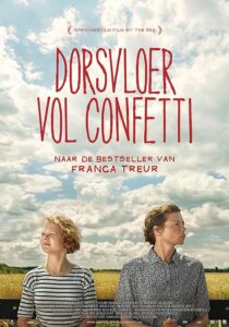 دانلود فیلم Confetti Harvest 2014375087-2124227869