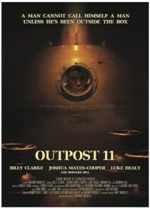 دانلود فیلم Outpost 11 2013375426-1990265895