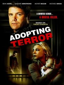 دانلود فیلم Adopting Terror 2012374442-574854350