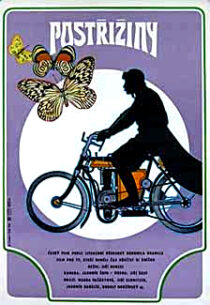 دانلود فیلم Cutting it Short 1981376024-287005375