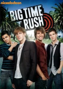 دانلود سریال Big Time Rush375251-962206133