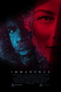 دانلود فیلم Immanence 2022374239-1318124068