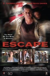 دانلود فیلم Escape 2012374770-52787068