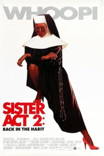 دانلود فیلم Sister Act 2: Back in the Habit 1993377092-938967225