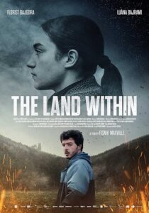 دانلود فیلم The Land Within 2022376287-77054360