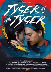 دانلود فیلم Tyger Tyger 2019374698-1399706310
