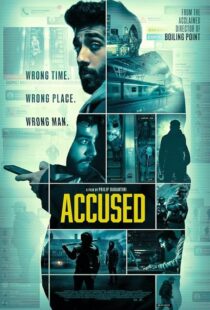 دانلود فیلم Accused 2023376831-344947055