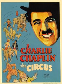 دانلود فیلم The Circus 1928376964-1228682673
