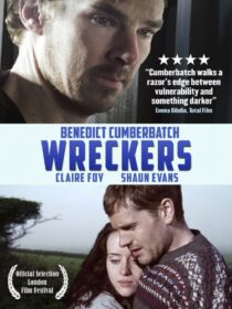 دانلود فیلم Wreckers 2011374947-1623986267