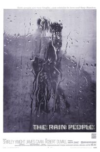 دانلود فیلم The Rain People 1969374859-1716521537