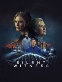 دانلود سریال Silent Witness377143-1509210048