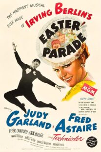 دانلود فیلم Easter Parade 1948376223-12762258