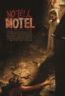 دانلود فیلم No Tell Motel 2013374851-1631566825