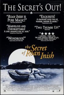 دانلود فیلم The Secret of Roan Inish 1994376590-1330685522
