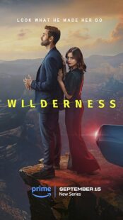 دانلود سریال Wilderness375578-561156962
