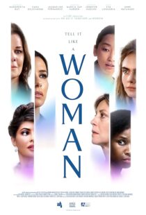 دانلود فیلم Tell It Like a Woman 2022376919-1324951585