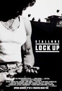 دانلود فیلم Lock Up 1989375811-1916169685