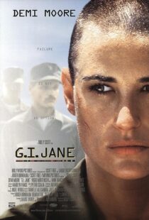 دانلود فیلم G.I. Jane 1997374171-1276423298