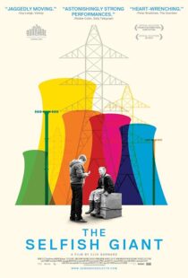 دانلود فیلم The Selfish Giant 2013376867-925718358