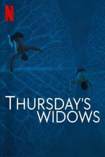 دانلود سریال Thursday’s Widows375856-322800878