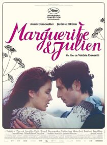 دانلود فیلم Marguerite et Julien 2015374480-1267889021