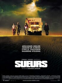 دانلود فیلم Sueurs 2002376329-828656385