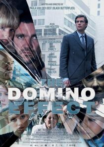 دانلود فیلم The Domino Effect 2012375079-985335756