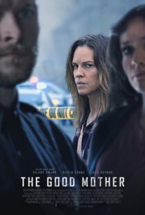 دانلود فیلم The Good Mother 2023376056-1703262889