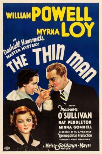 دانلود فیلم The Thin Man 1934375800-227618339