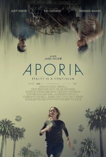 دانلود فیلم Aporia 2023374945-1872171074