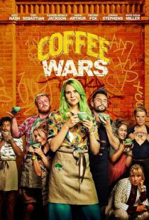 دانلود فیلم Coffee Wars 2023375150-2093464797