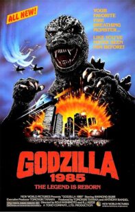 دانلود فیلم Godzilla 1985 1985376492-1535501550