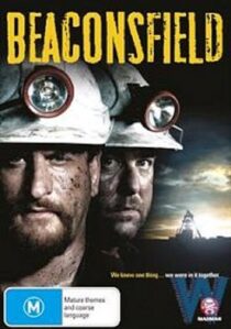 دانلود فیلم Beaconsfield 2012374842-1850045062