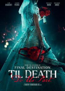 دانلود فیلم Til Death Do Us Part 2023375957-434280384
