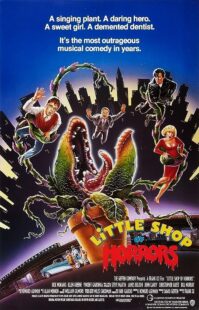 دانلود فیلم Little Shop of Horrors 1986375776-1726167923